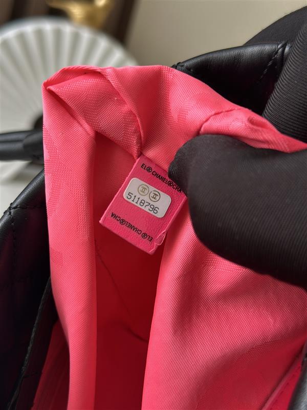 2026131204742142 750